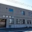 Guesthouse Masago