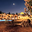 Olympion Village