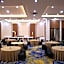 Lynn Hotel Mojokerto