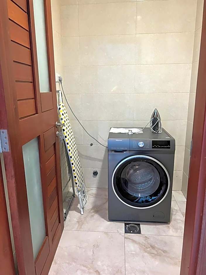 Fairview Luxury Apartments