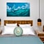 Delfinaki Boutique Apartments Lionas beach ,Naxos