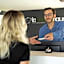 ibis Styles Lille Neuville en Ferrain