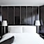 101 Hotel, a Member of Design Hotels