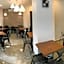 Cebu R Hotel Capitol