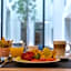 Efe Hotel & Cowork