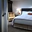 Cambridge Suites Toronto