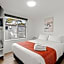 Ingenia Holidays Torquay Australia