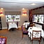 Boxmoor Lodge Hotel