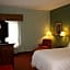 Hampton Inn By Hilton Hillsville