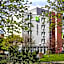 Ibis Styles Gelsenkirchen