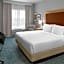 Homewood Suites by Hilton Anaheim Resort