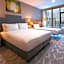 DoubleTree by Hilton Ankara Incek