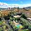 Hotel Monteriggioni