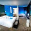 ibis Styles Brest Centre Port