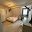 Landhotel Sickinger Hof