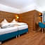 Hotel zur Rose