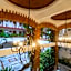Hotel Encino