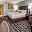 Best Western Inn Florence