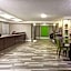 La Quinta Inn & Suites by Wyndham Midland
