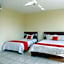 RedDoorz @ Losari Area 2 Makassar