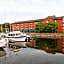 Holiday Inn Hull Marina By IHG