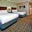 Embassy Suites By Hilton San Diego - La Jolla