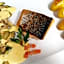 Hotel Am Hirschhorn - Wellness - Spa - and more