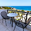 Elegant Beach Hotel