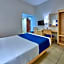 City Express by Marriott Manzanillo
