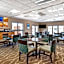 Comfort Inn & Suites Klamath Falls