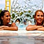Hotel Palm Beach B&B SEA VIEW