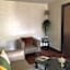 Cannes Center Univers Hotel (future Mercure)