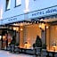Hotel Admiral