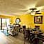 Sugar Beach Condo