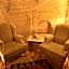 Crassus Cave Hotel