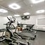 Quality Inn Rochester West