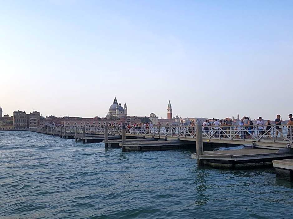 3B Locazione Turistica