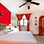 Alma y Mar Hotel & Suites by BFH