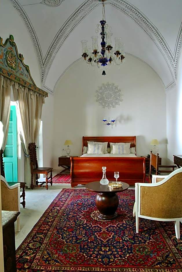 Dar Ben Gacem