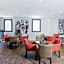 PIRIL HOTEL THERMAL BEAUTY SPA