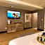 The Lexi Las Vegas - 21 and over Hotel