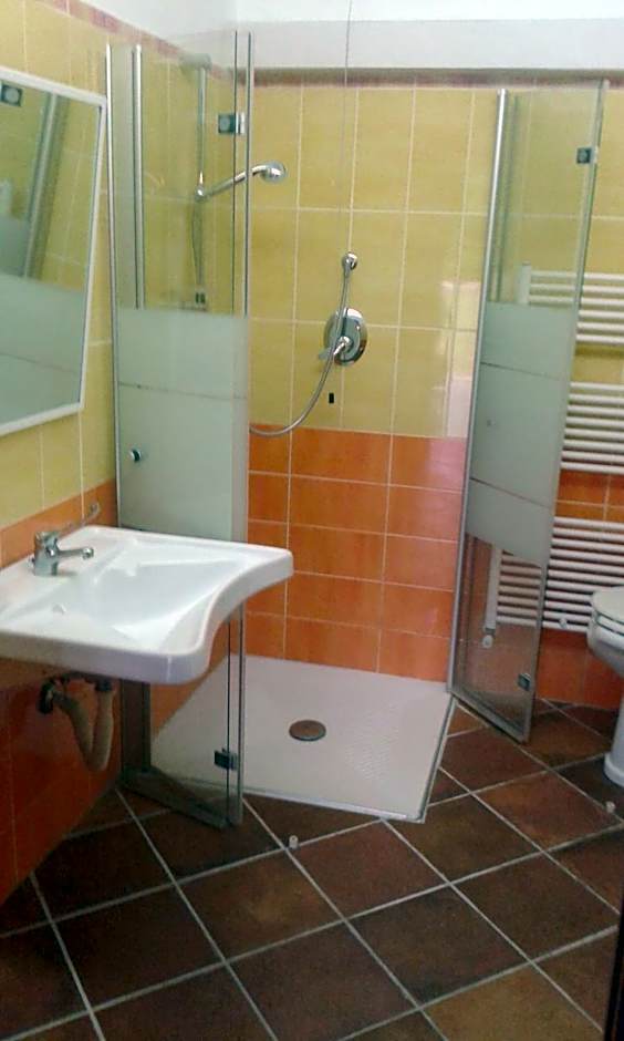 Country House Antiche Dimore