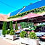 Landgasthof & Hotel Jossatal