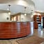 Comfort Suites Airport Flowood