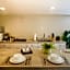 Casa San Miguel with Gated Parking at Casas Sanblu
