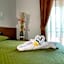Hotel Villa Giusy