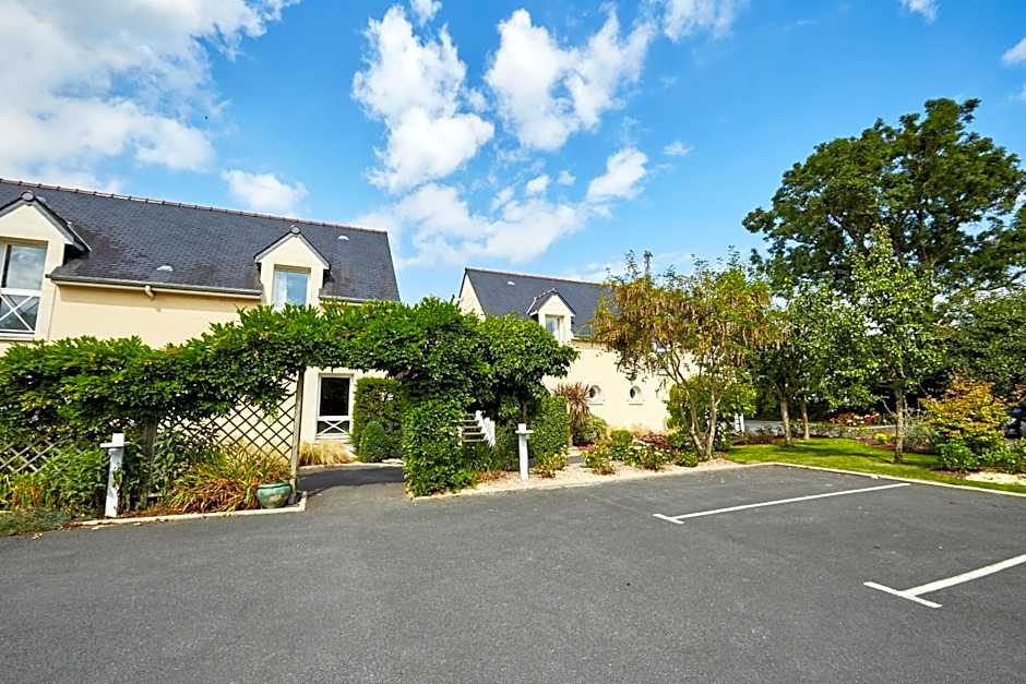 Residence L'Hostreiere
