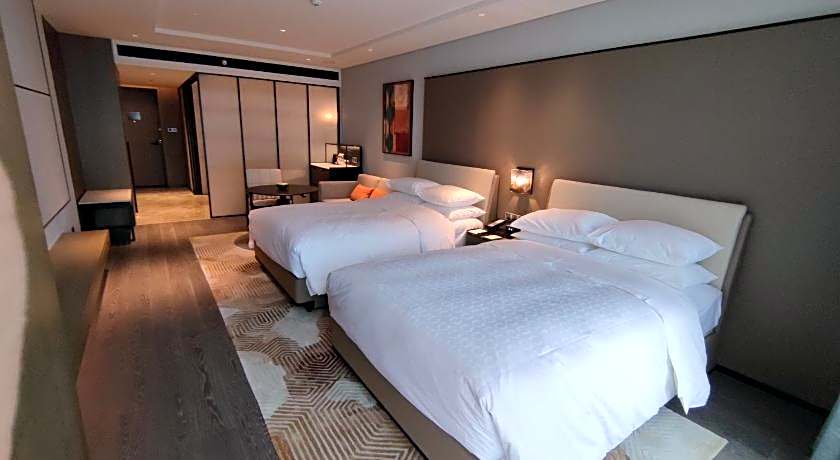 Sheraton Xi'an South