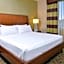 Hilton Garden Inn Boise Spectrum