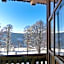 Hotel Ramsauhof B&B Pool & Wellness